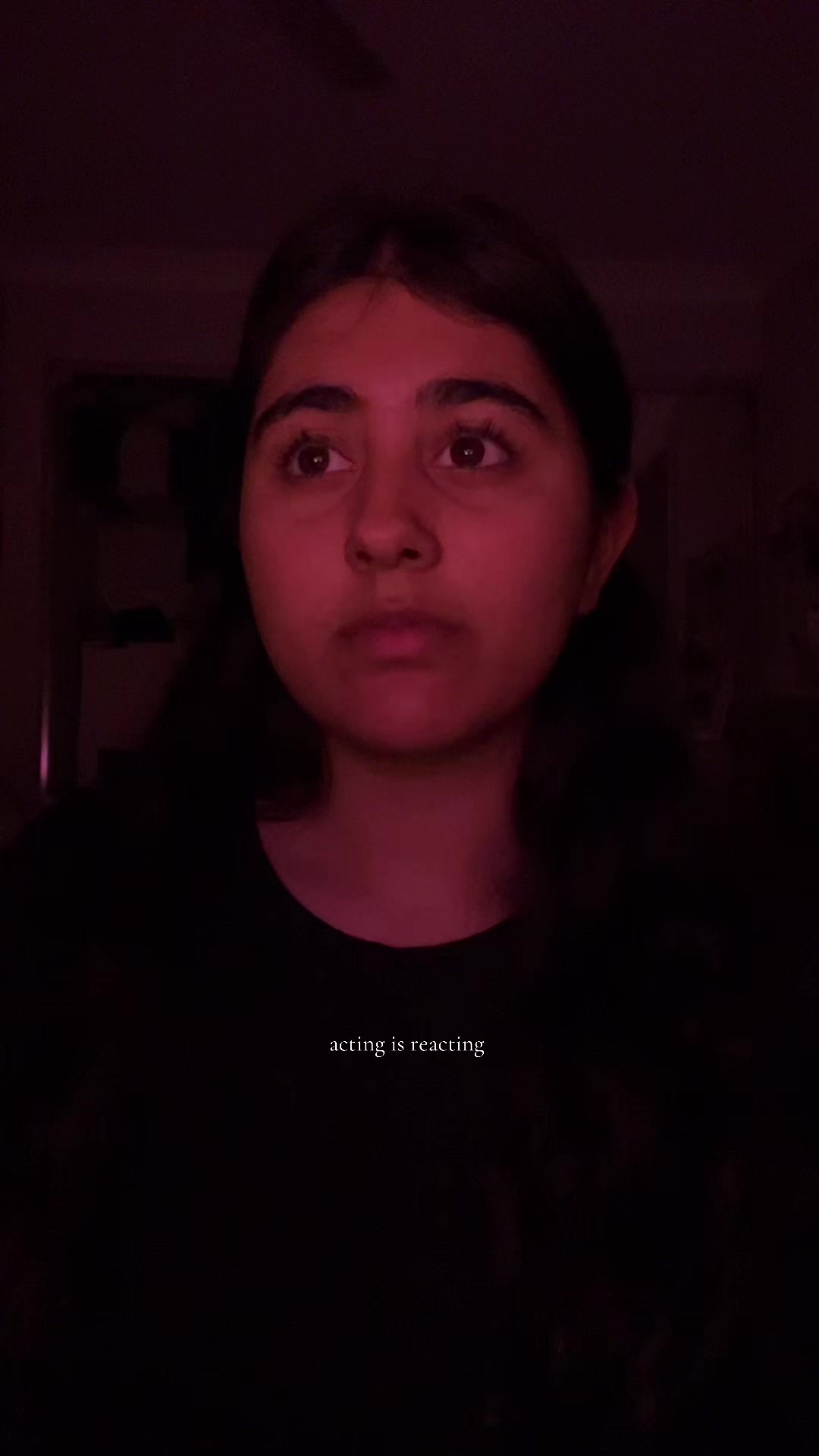 @Sunaina 𝜗ৎ