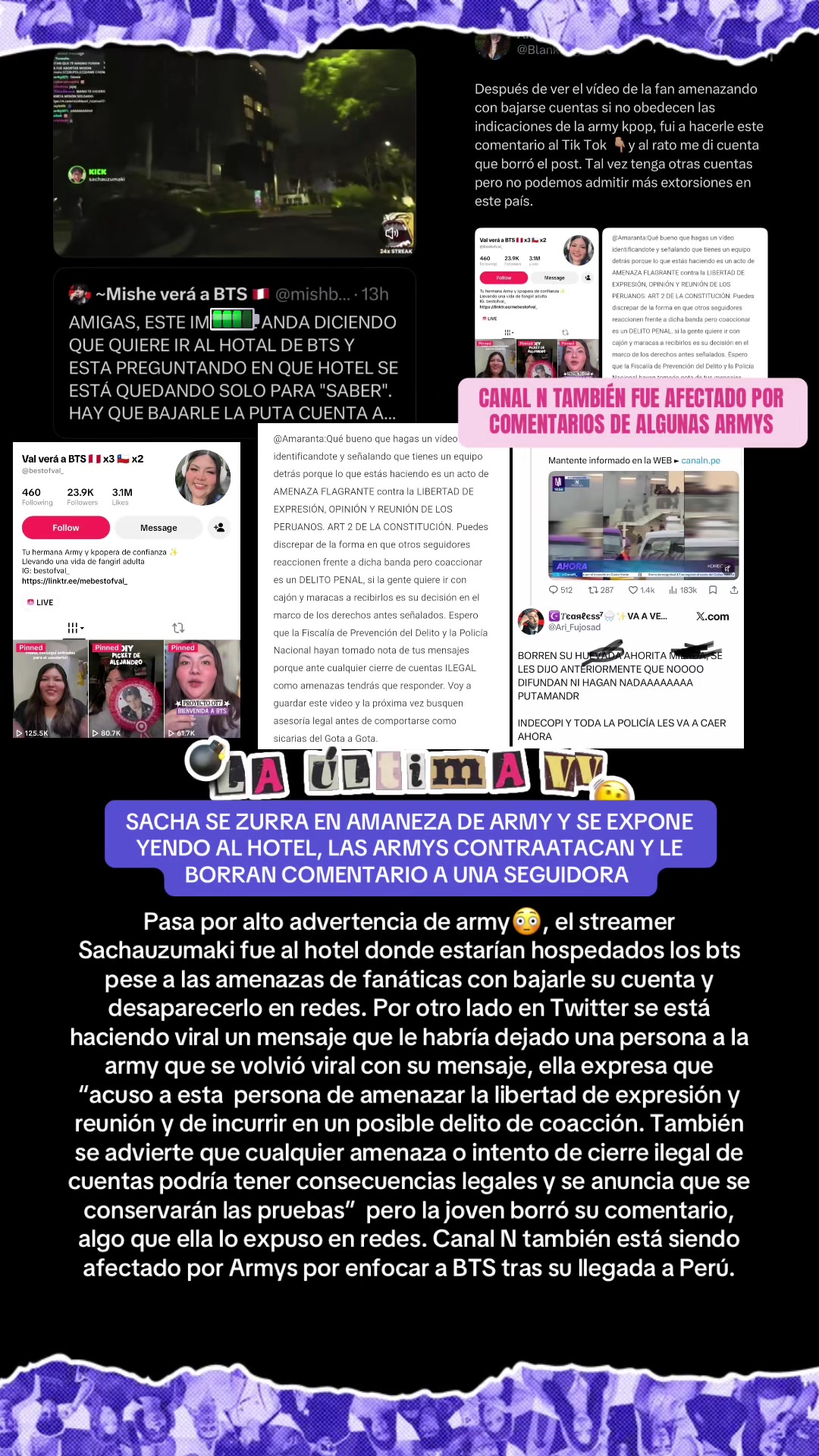 @hablasinfiltross🥧🤍
