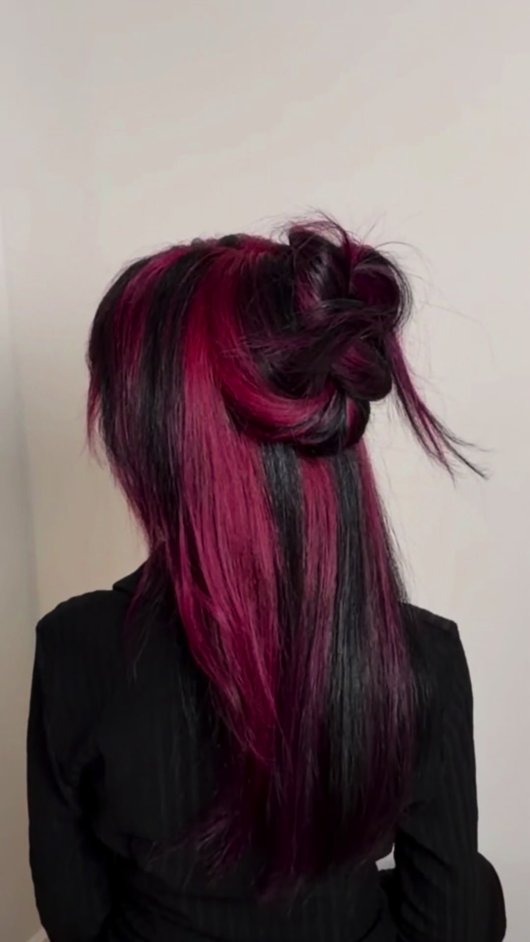 @Hair by Emily