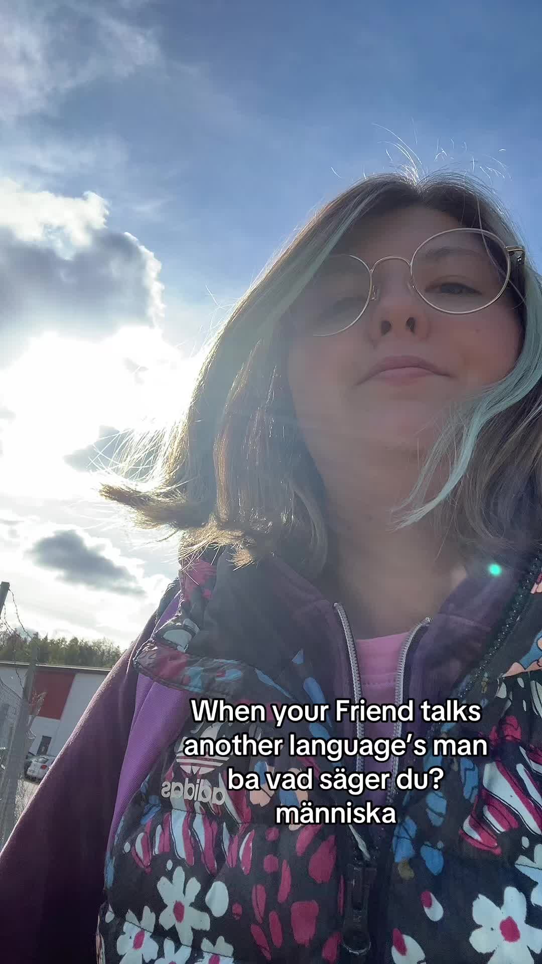 @Evvanbuse