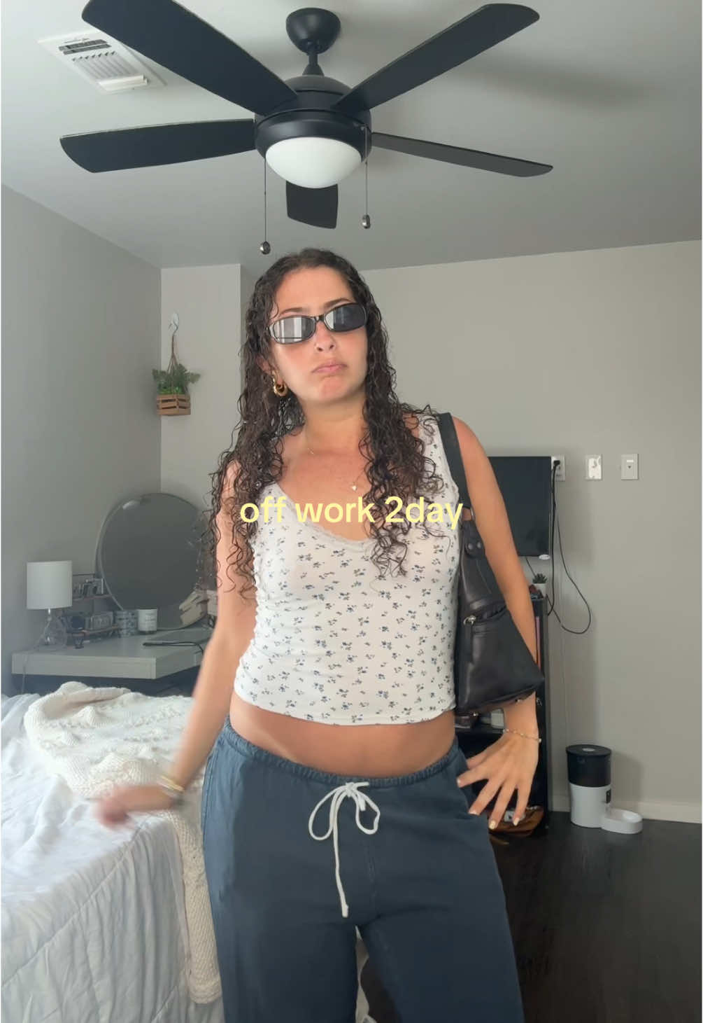 @sam