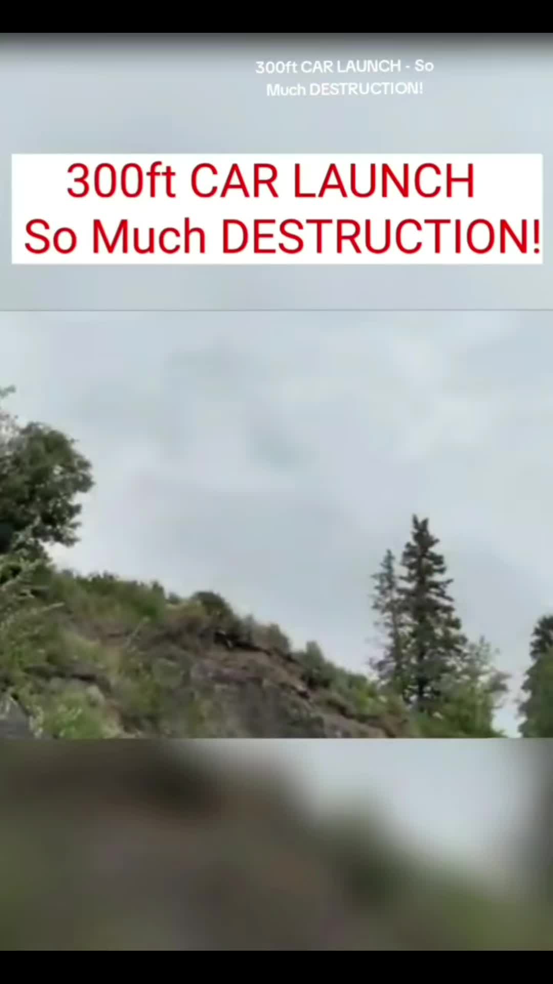 @NürburgringFanatics