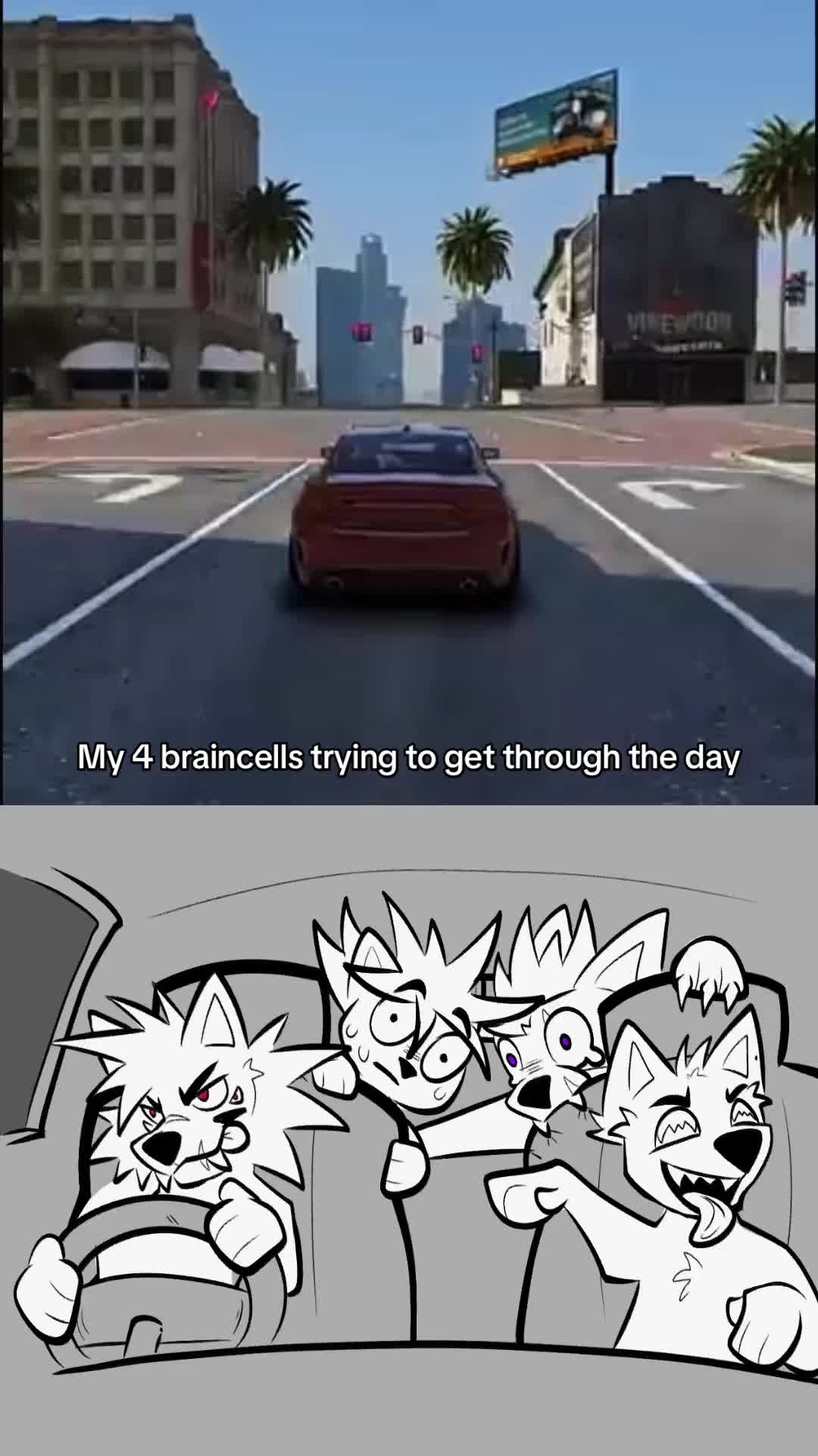 @MAWZ 🩸