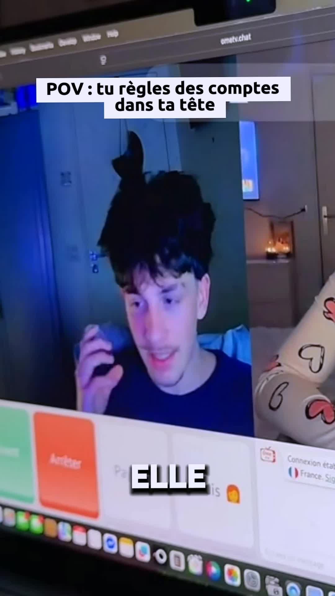 @Eva