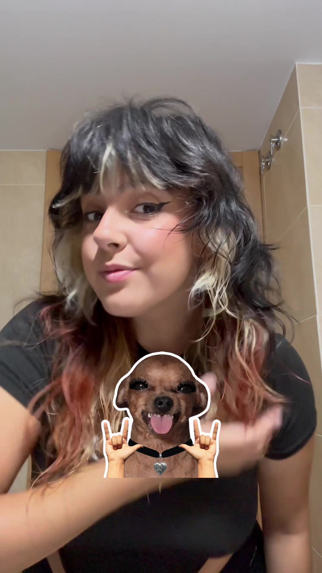 @Lavecinadel3o