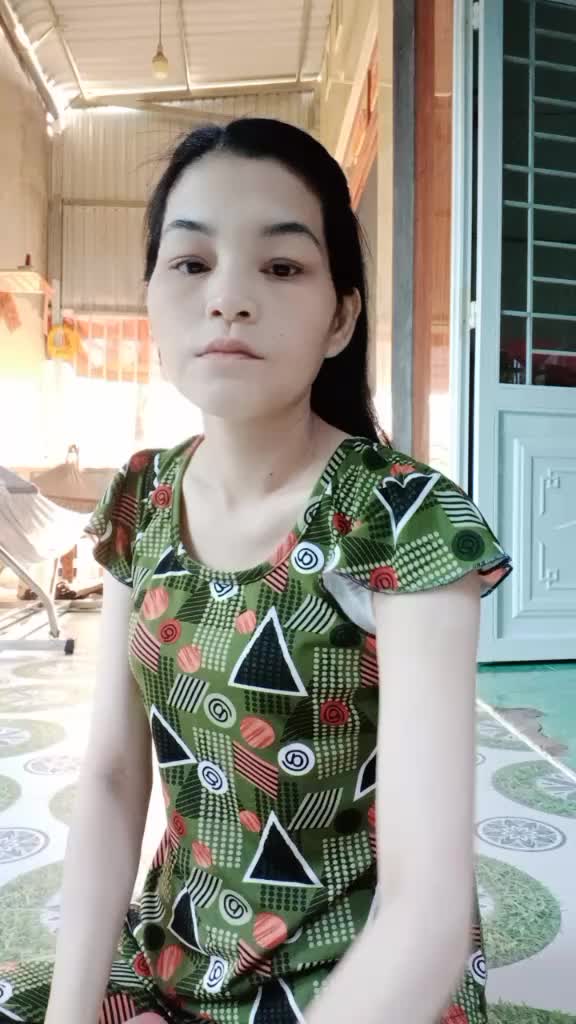@Nguyễn Nh&iacute;1990