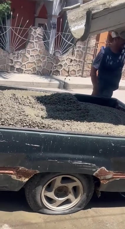 @westcoastcustomconcrete