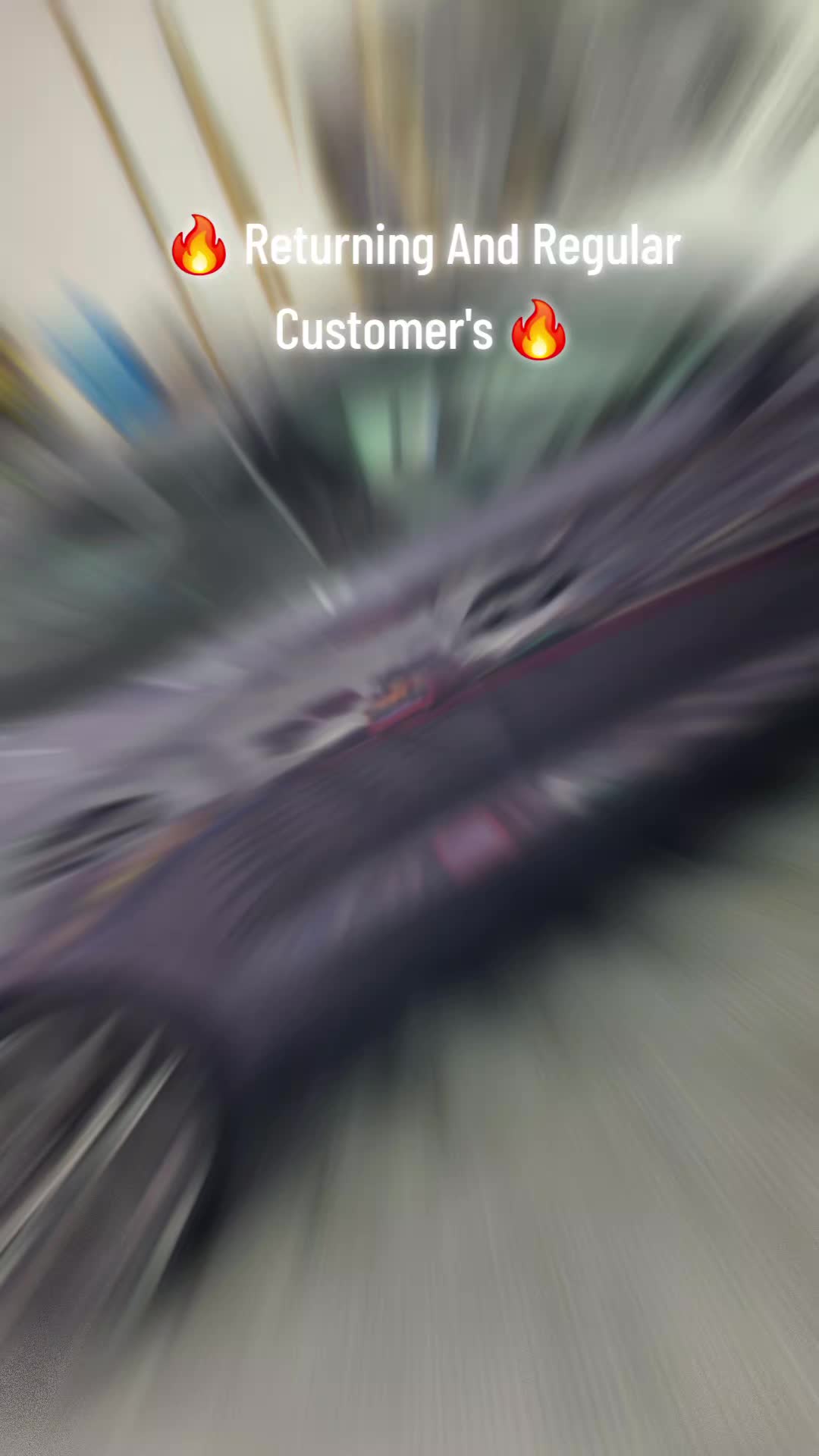@Billy's Elite Valets