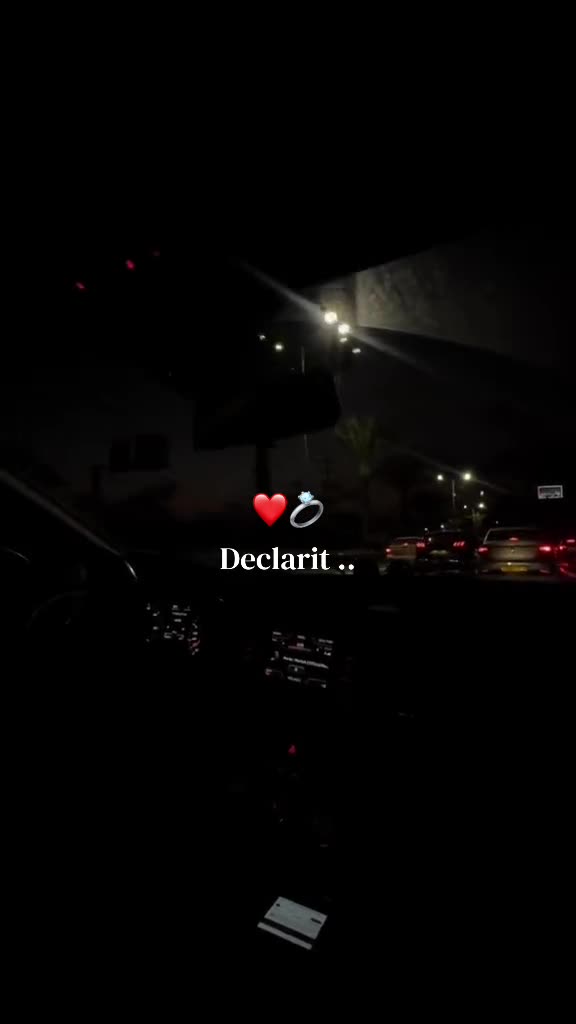 @Zeram