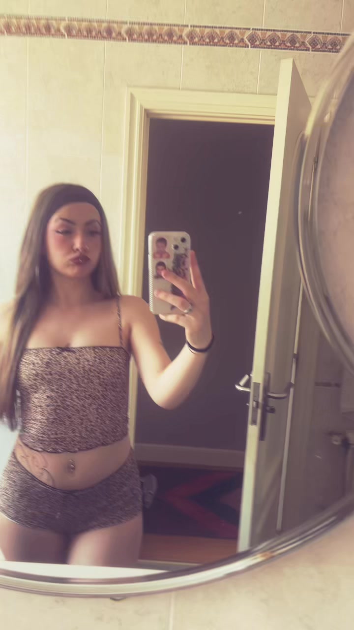 @ollaaiiaaa