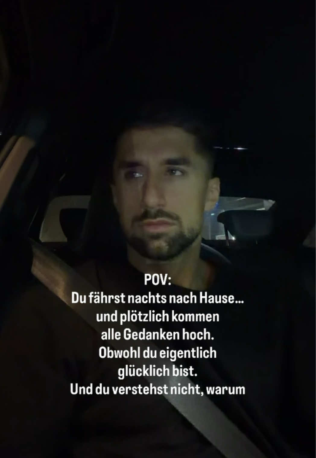 @marcusfitberlin