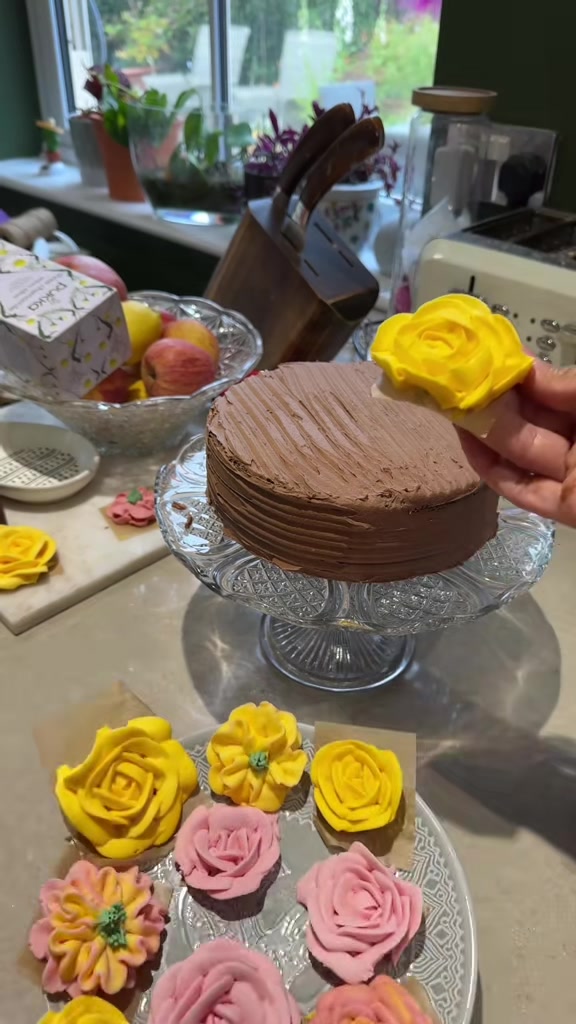 @Hanadi هنادي