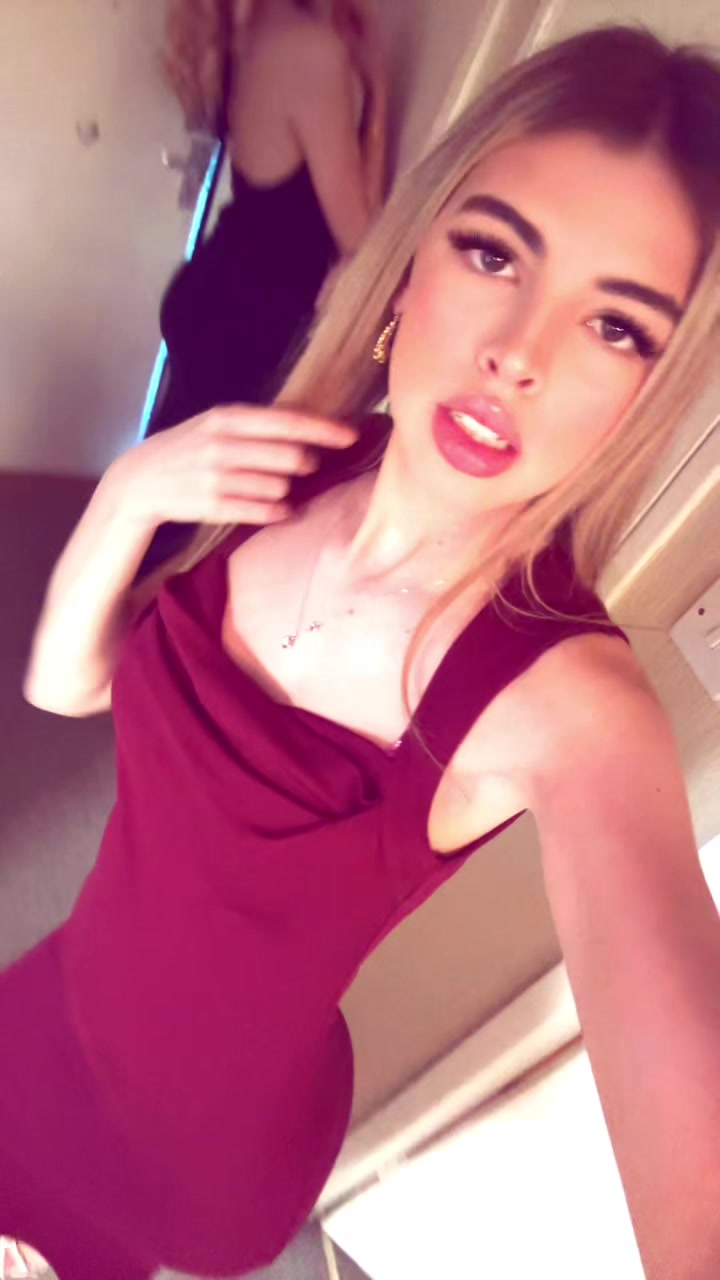 @𝐋𝐈𝐋𝐘👸⚜️✝️