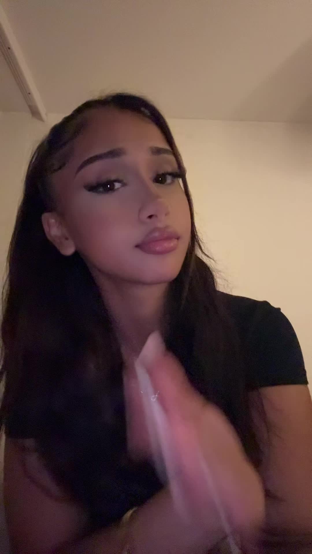 @user334478928