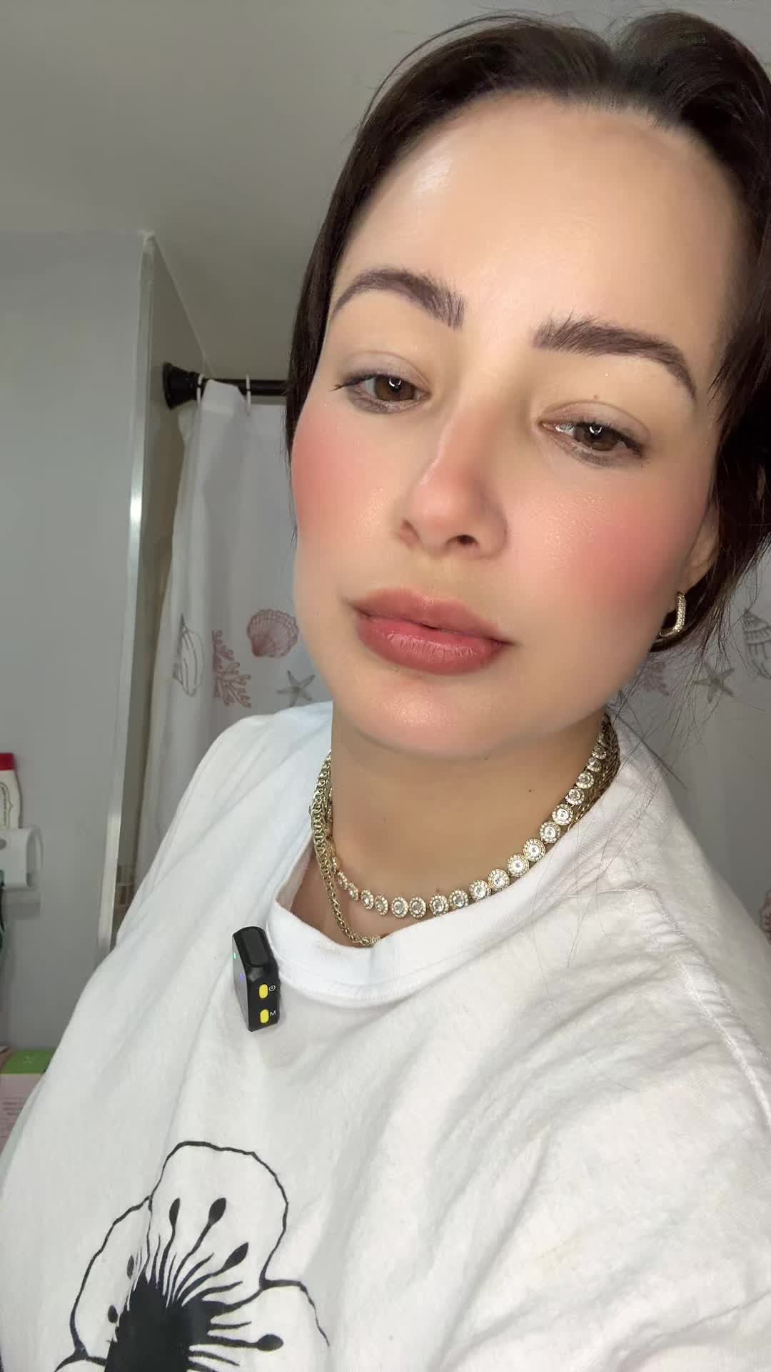 @dayi0604