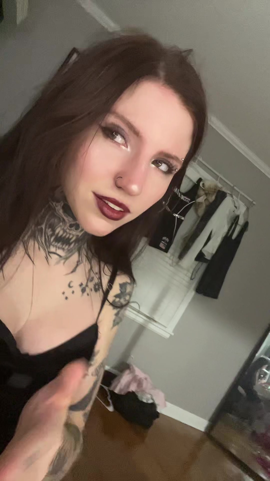 @Olivia
