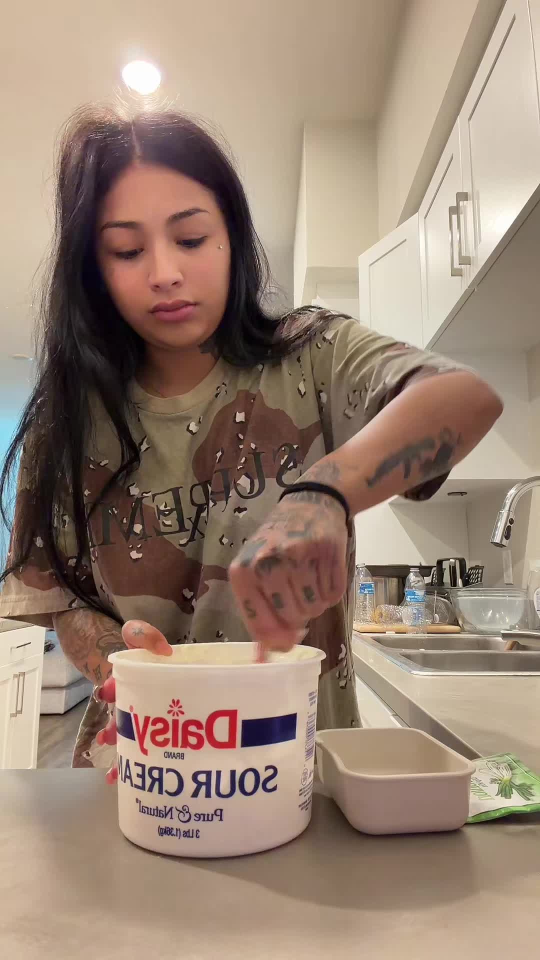 @Playgirllove