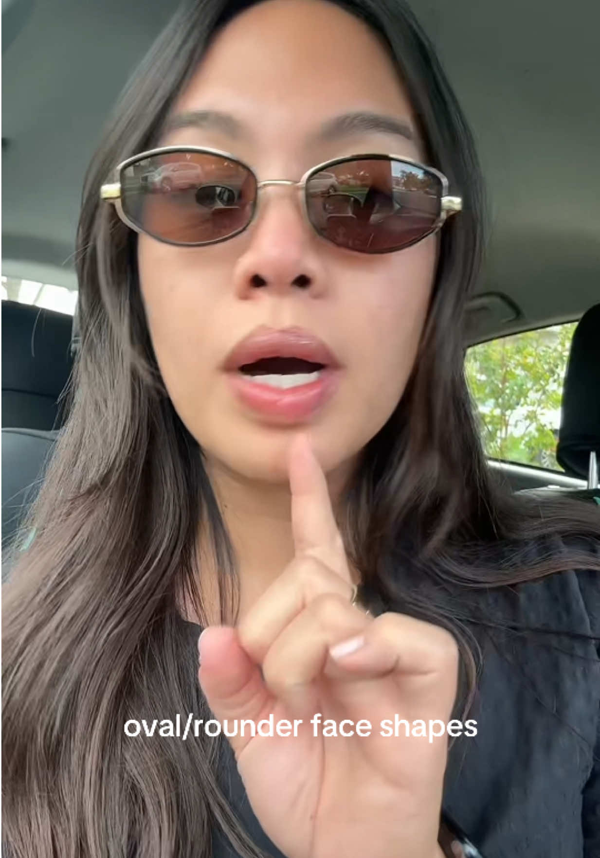 @boughtwithaprice