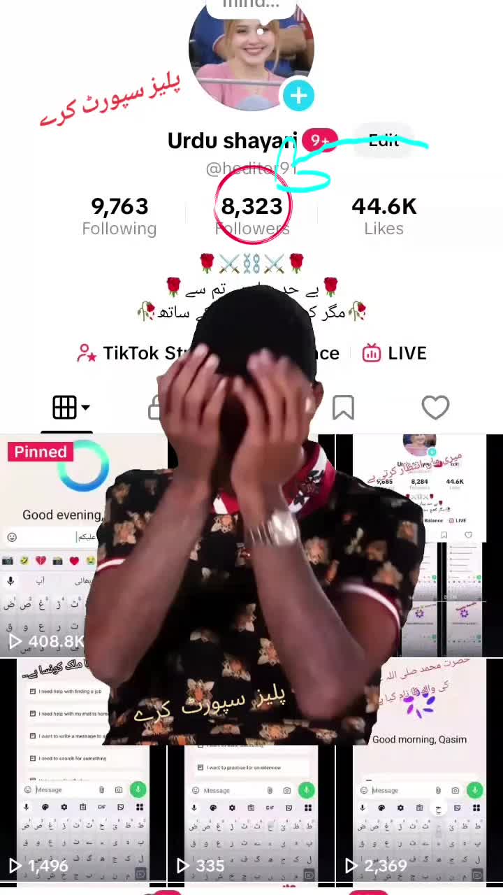 @meteaAi
