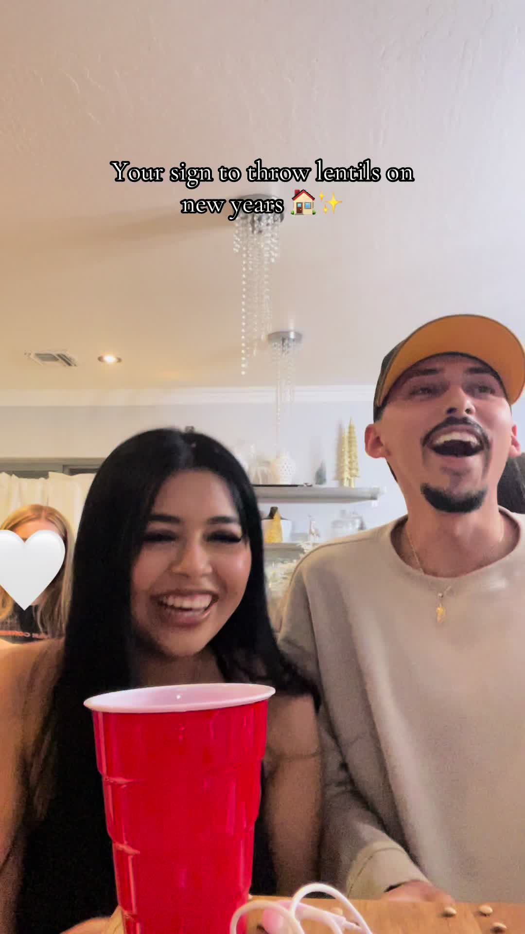 @B 👸🏻
