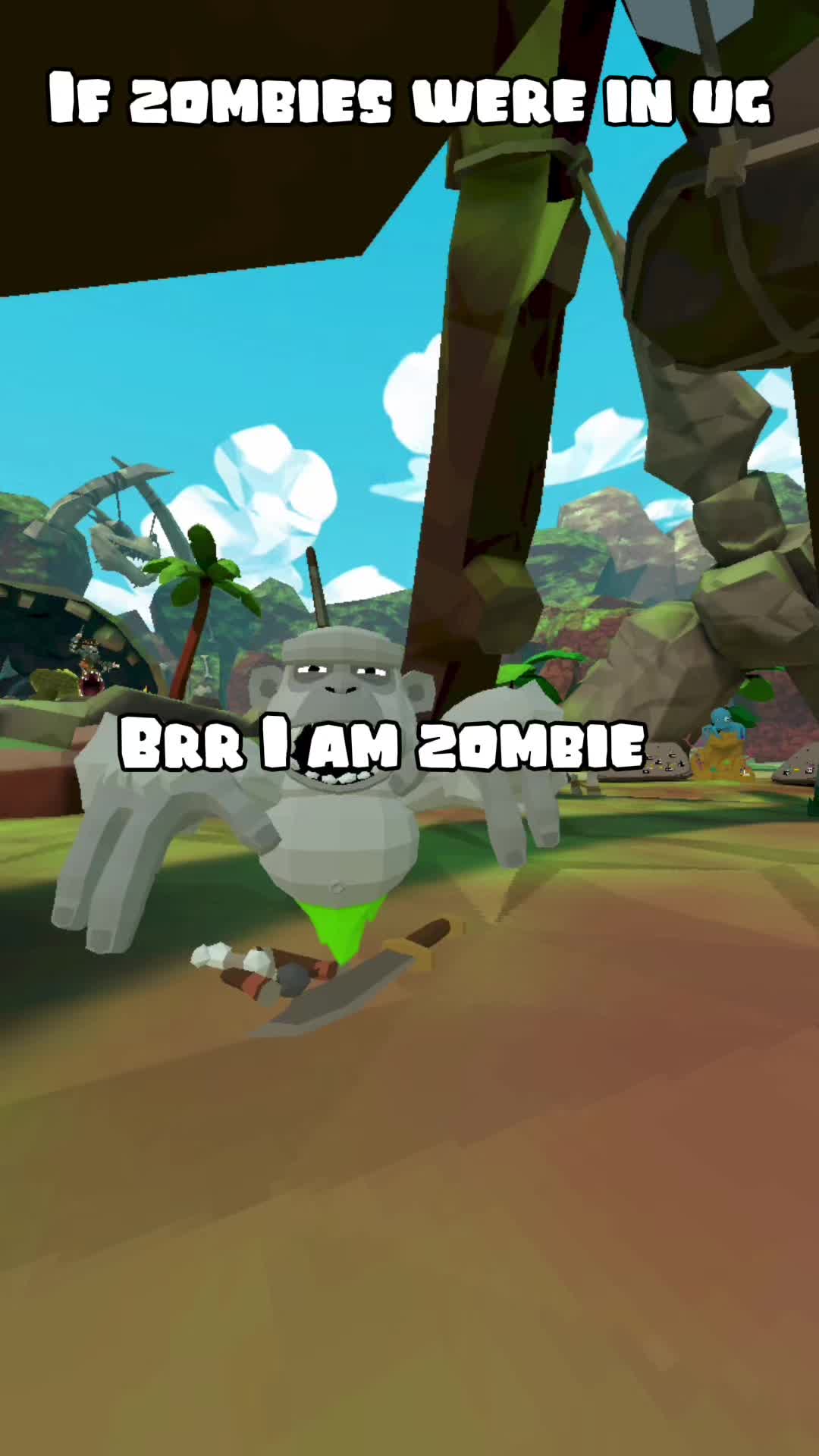 @Arboomch