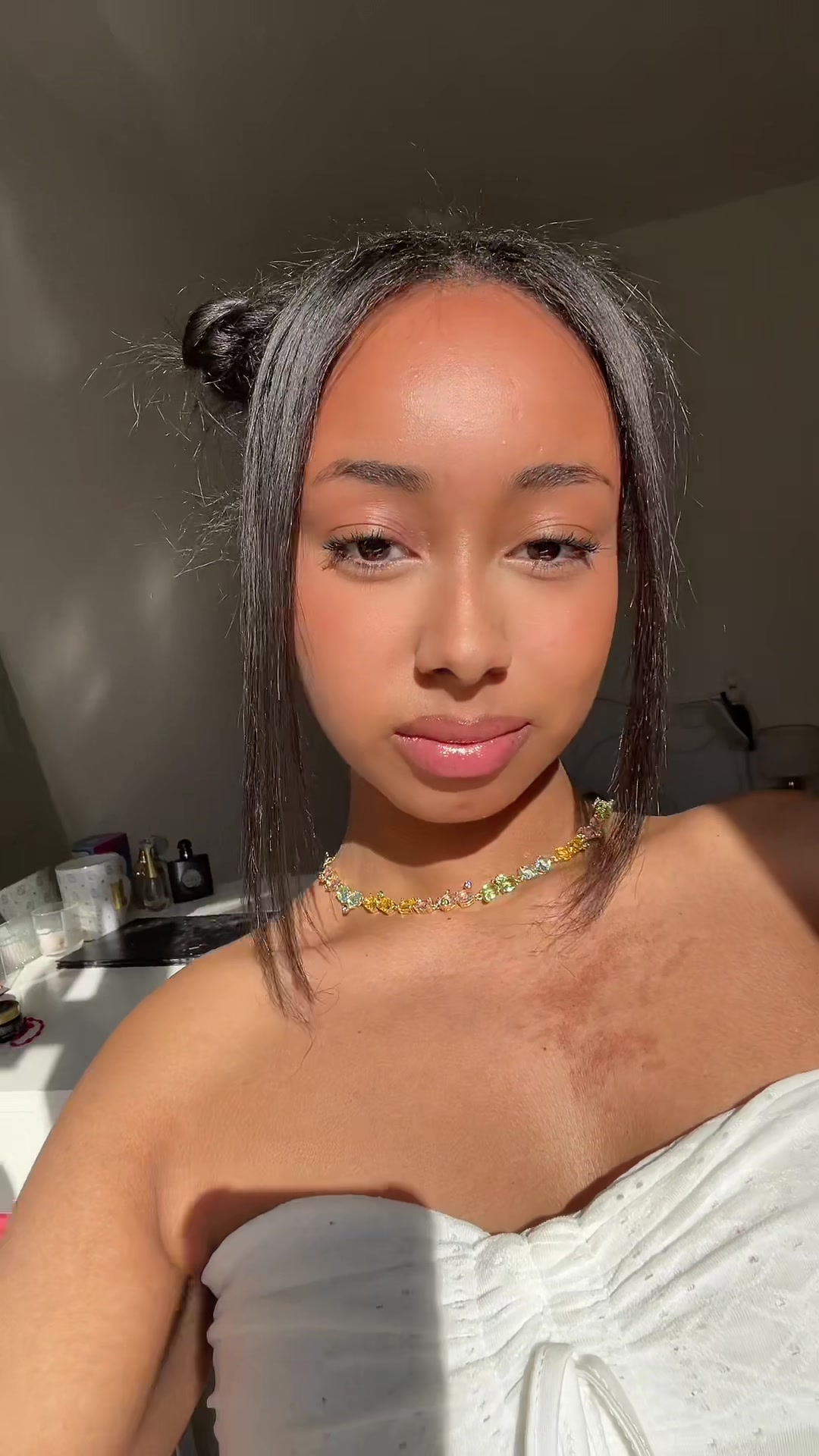 @mera