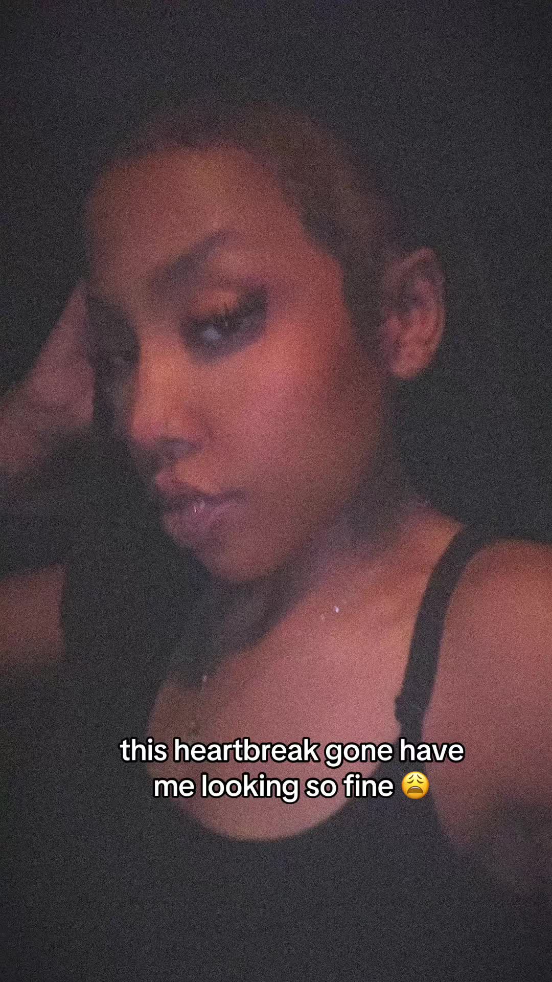 @Unknown