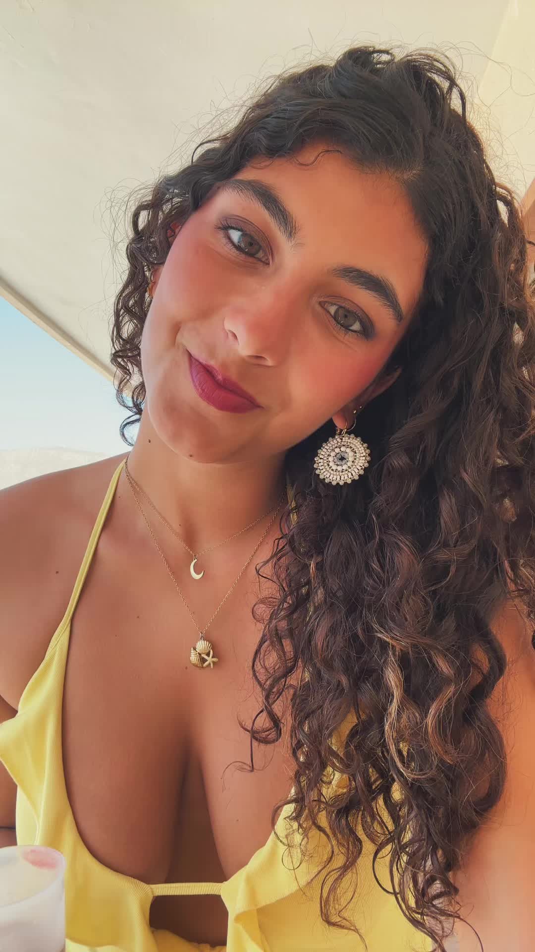 @💗