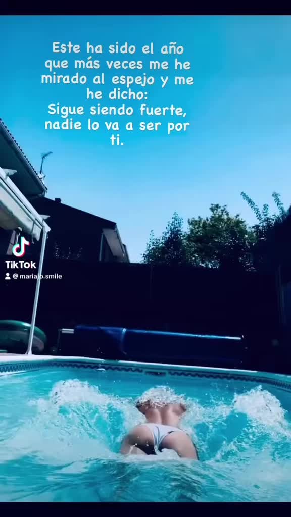 @🥀Mariajo 🥀