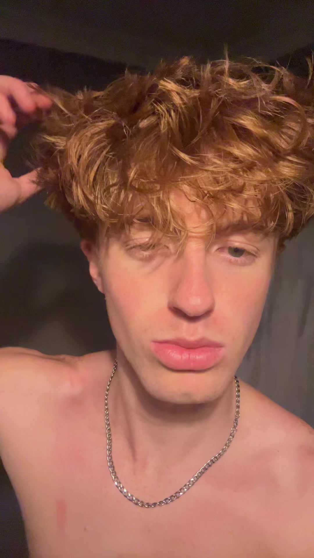 @alexclifford