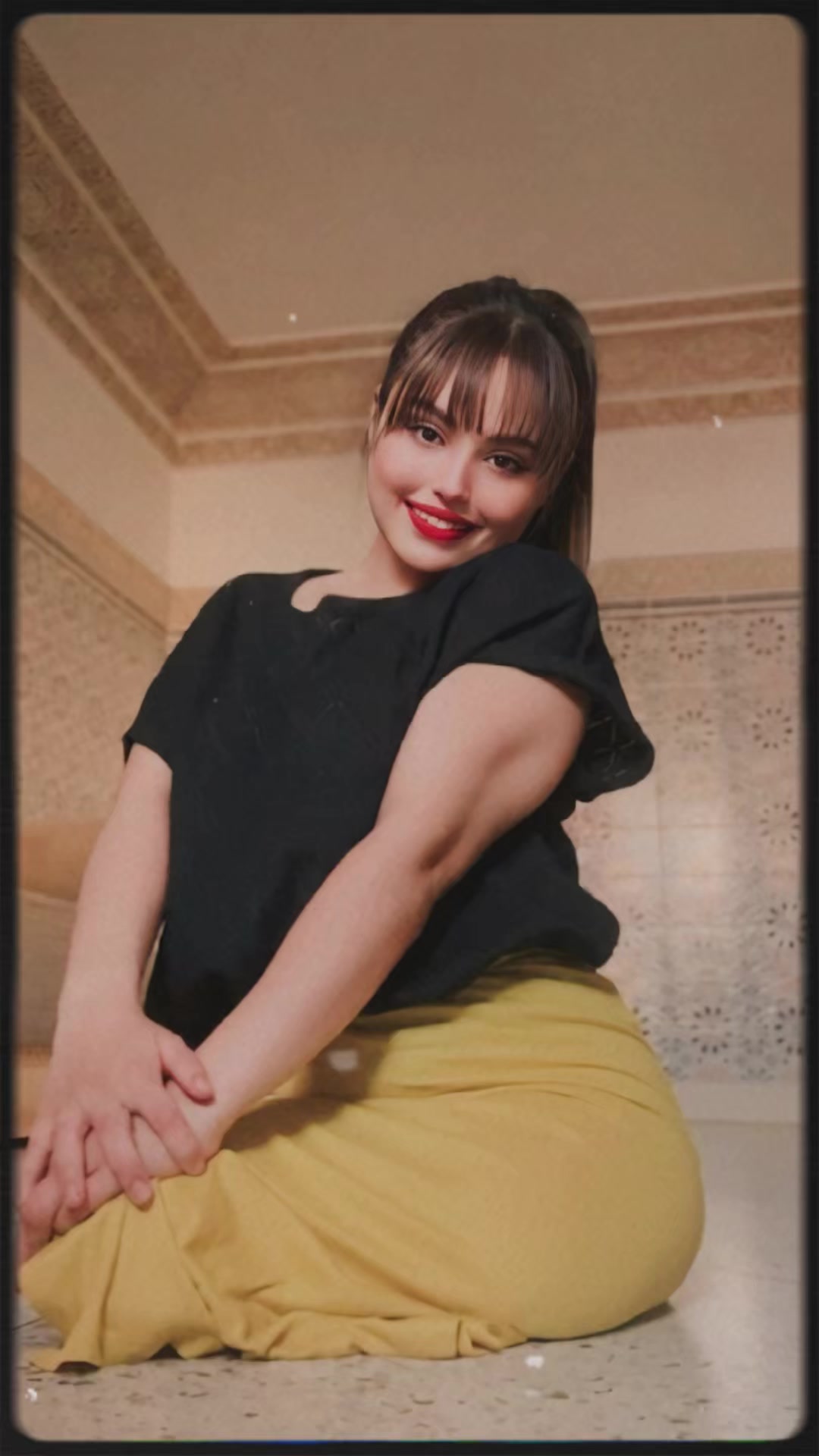 @fatimazahra_labilki2