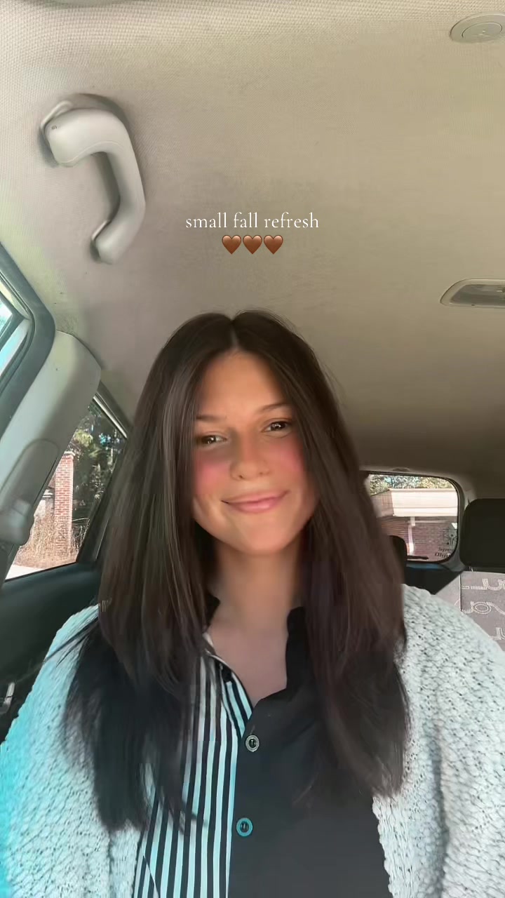 @M🤍