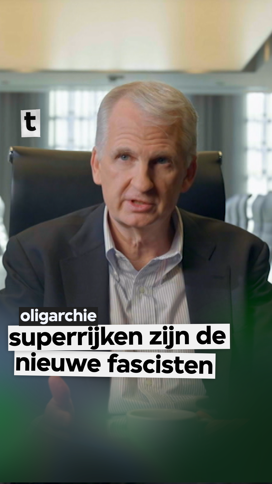 @Tegenlicht