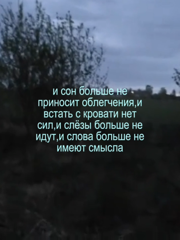 @𝘁𝗵𝗲 𝗿𝗼𝘁𝘁𝗶𝗻𝗴 𝗯𝗼𝗱𝘆