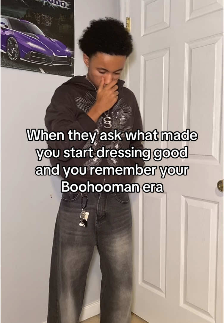 @Gav