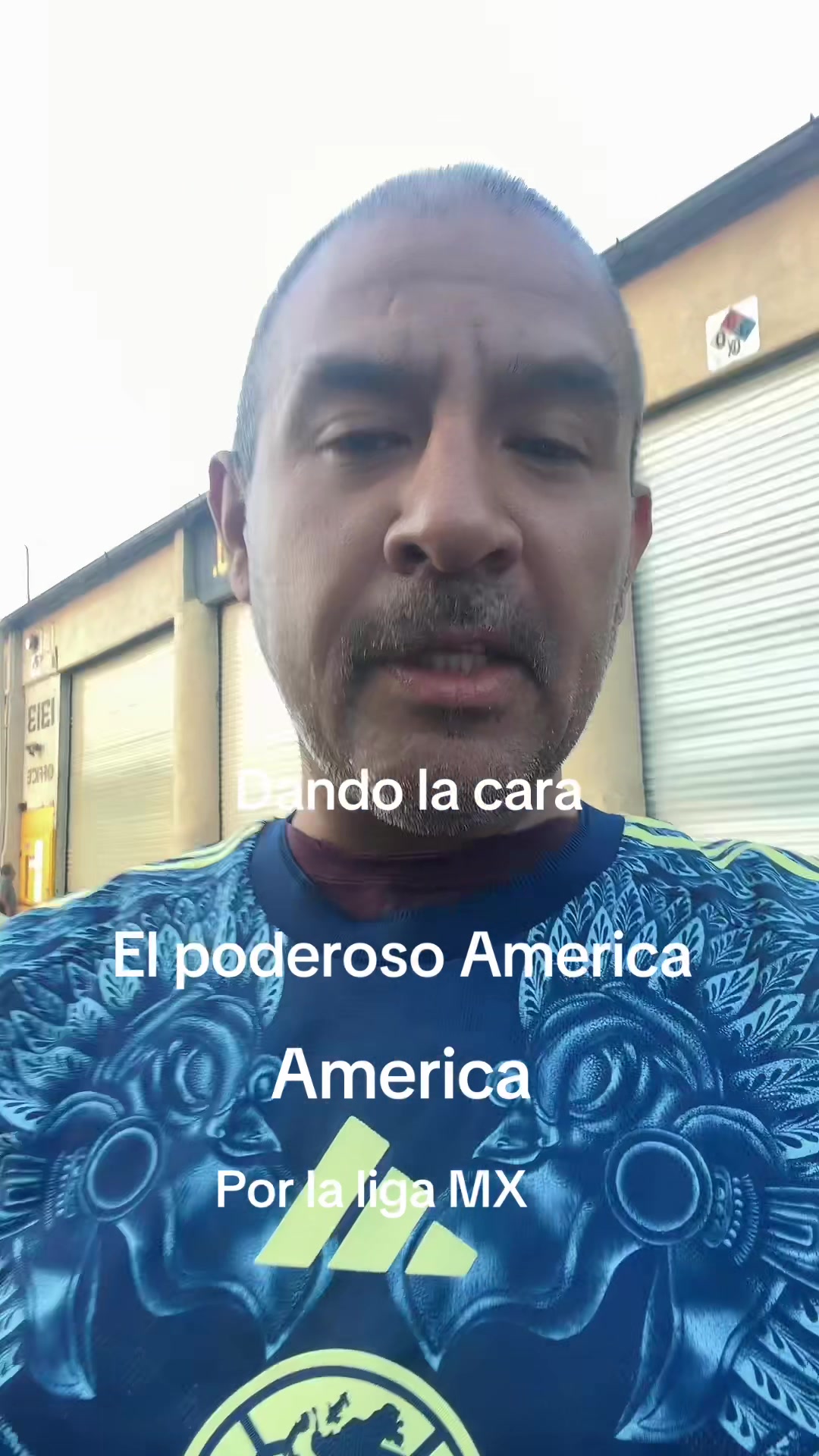 @Juanele