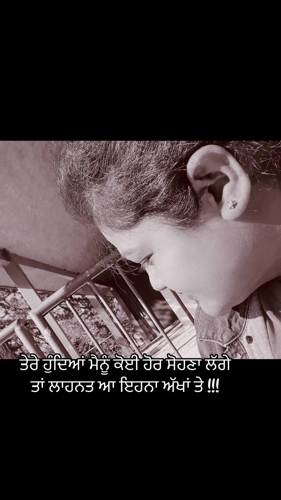@Deewani_Mahadew_ki 🕉️☯️
