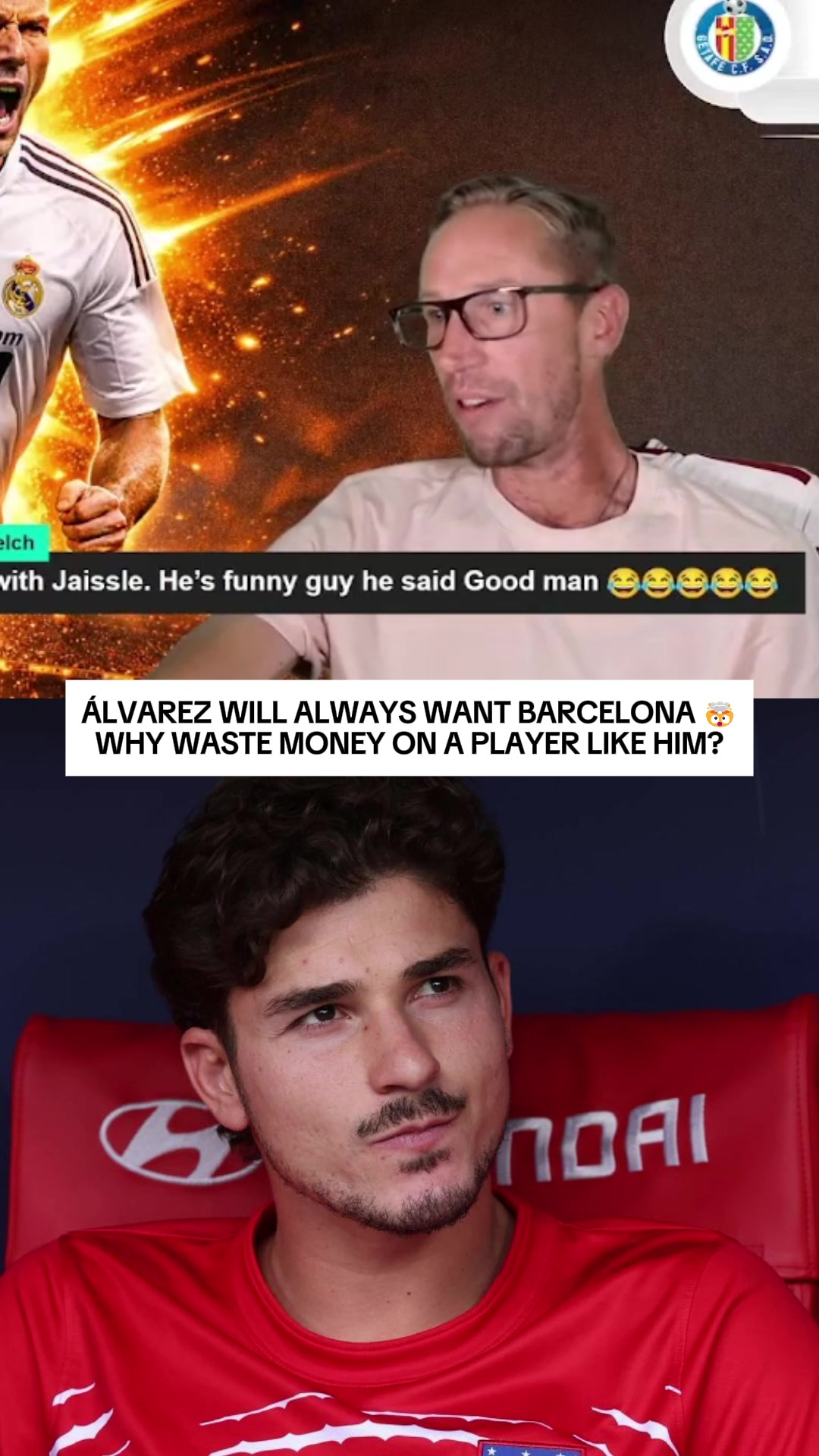 @LavieCutz