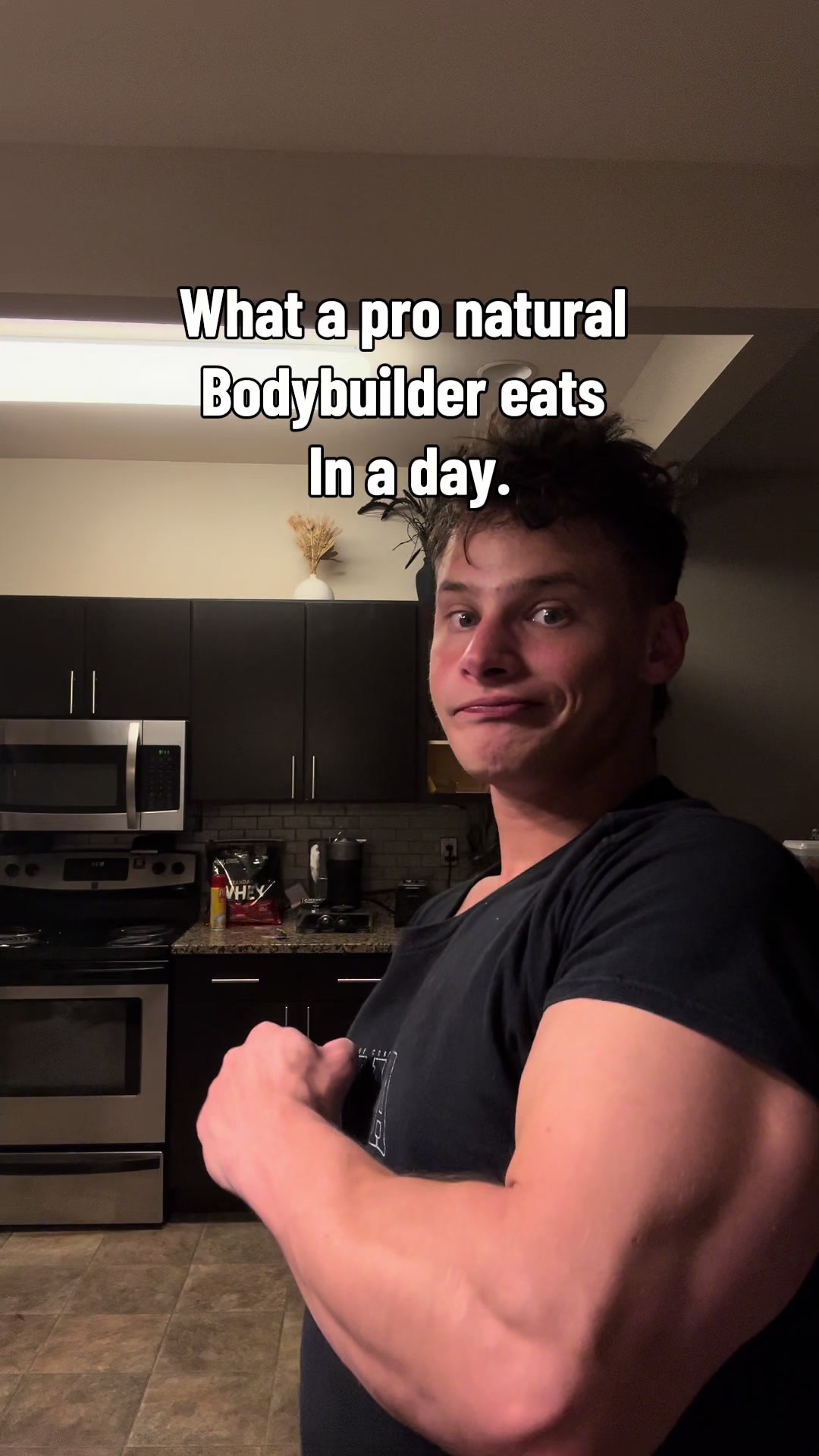 @blake_snyderfitness