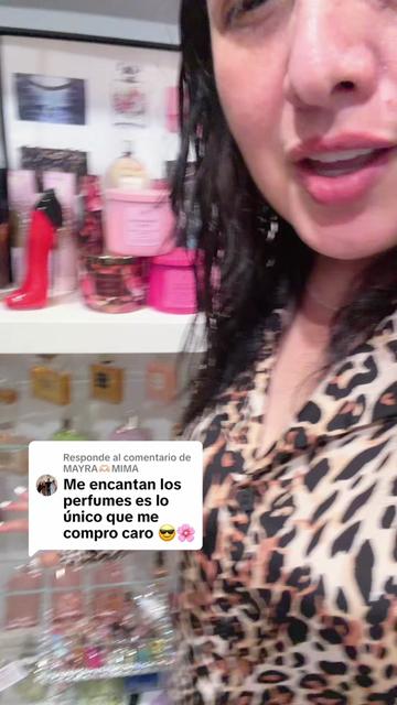 @GiGi de Jalisco
