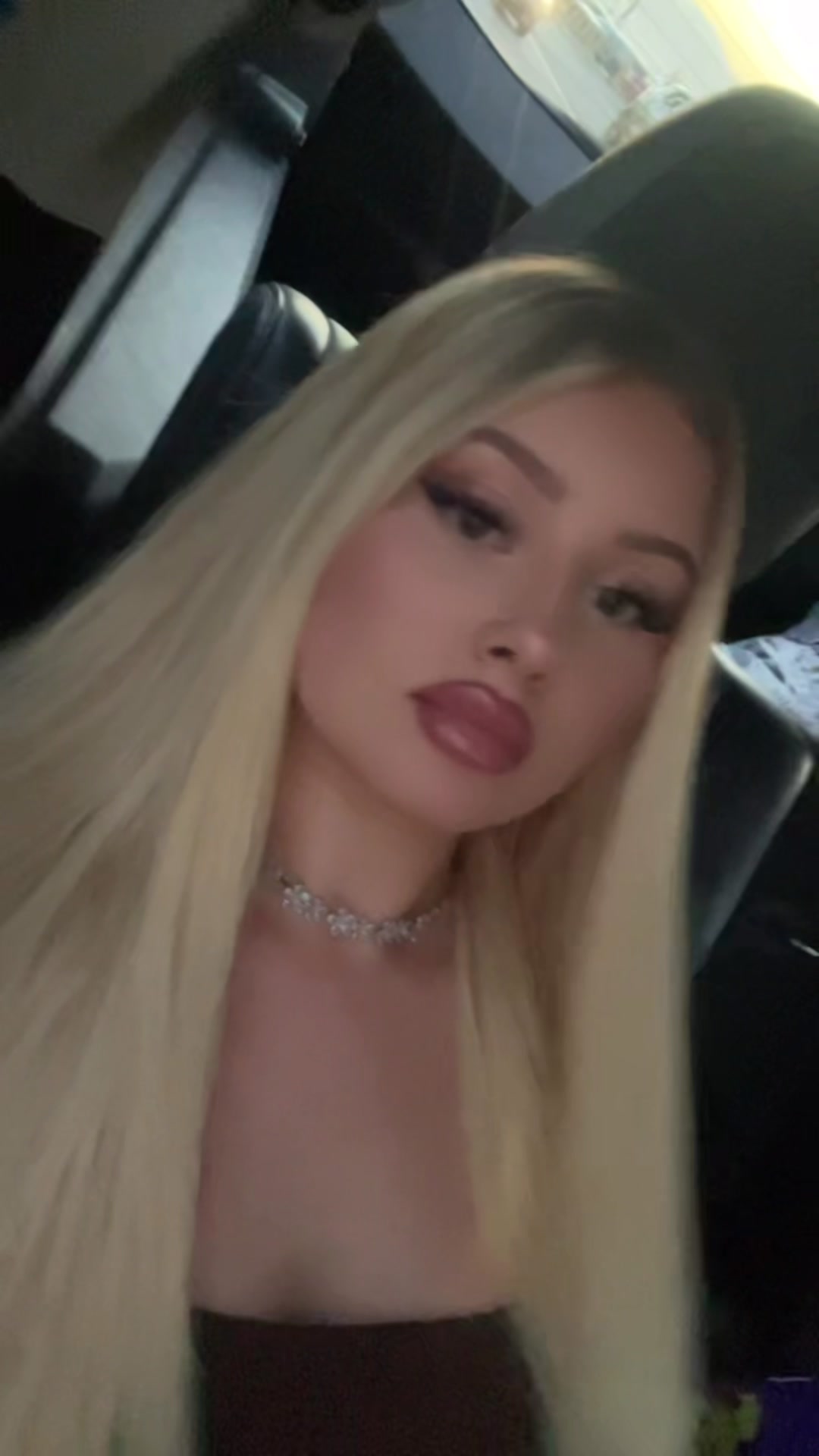 @rachelkrajj
