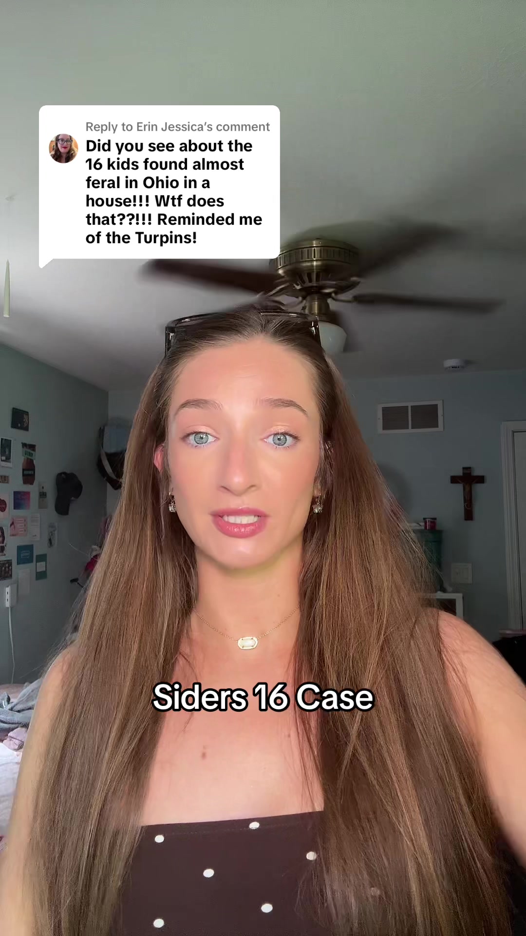 @kait