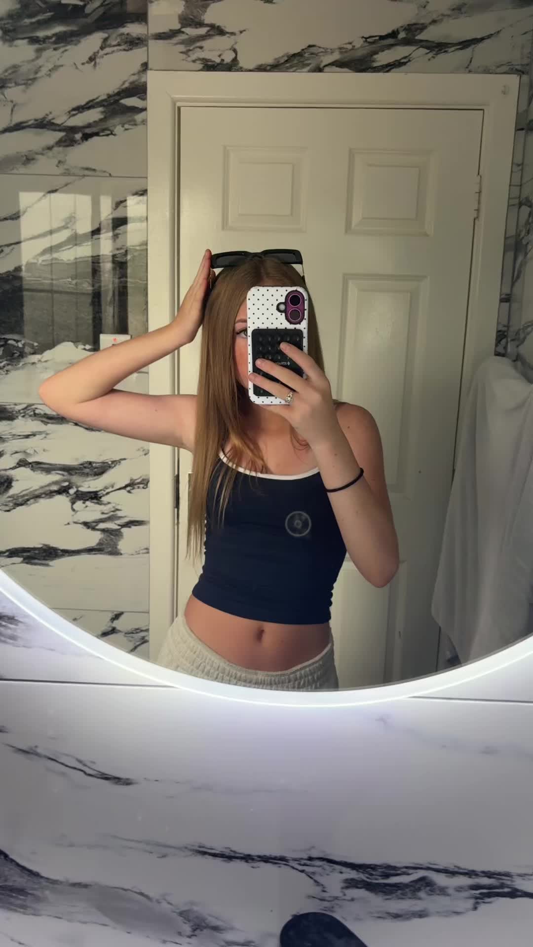 @𝐇𝐚𝐧𝐧𝐚𝐡💓