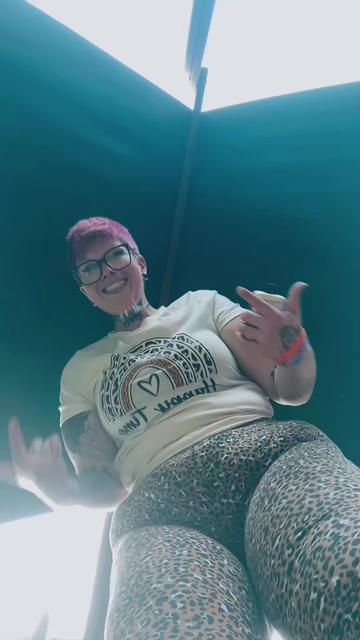 @😍🔥Angiee Davis🌻🌈