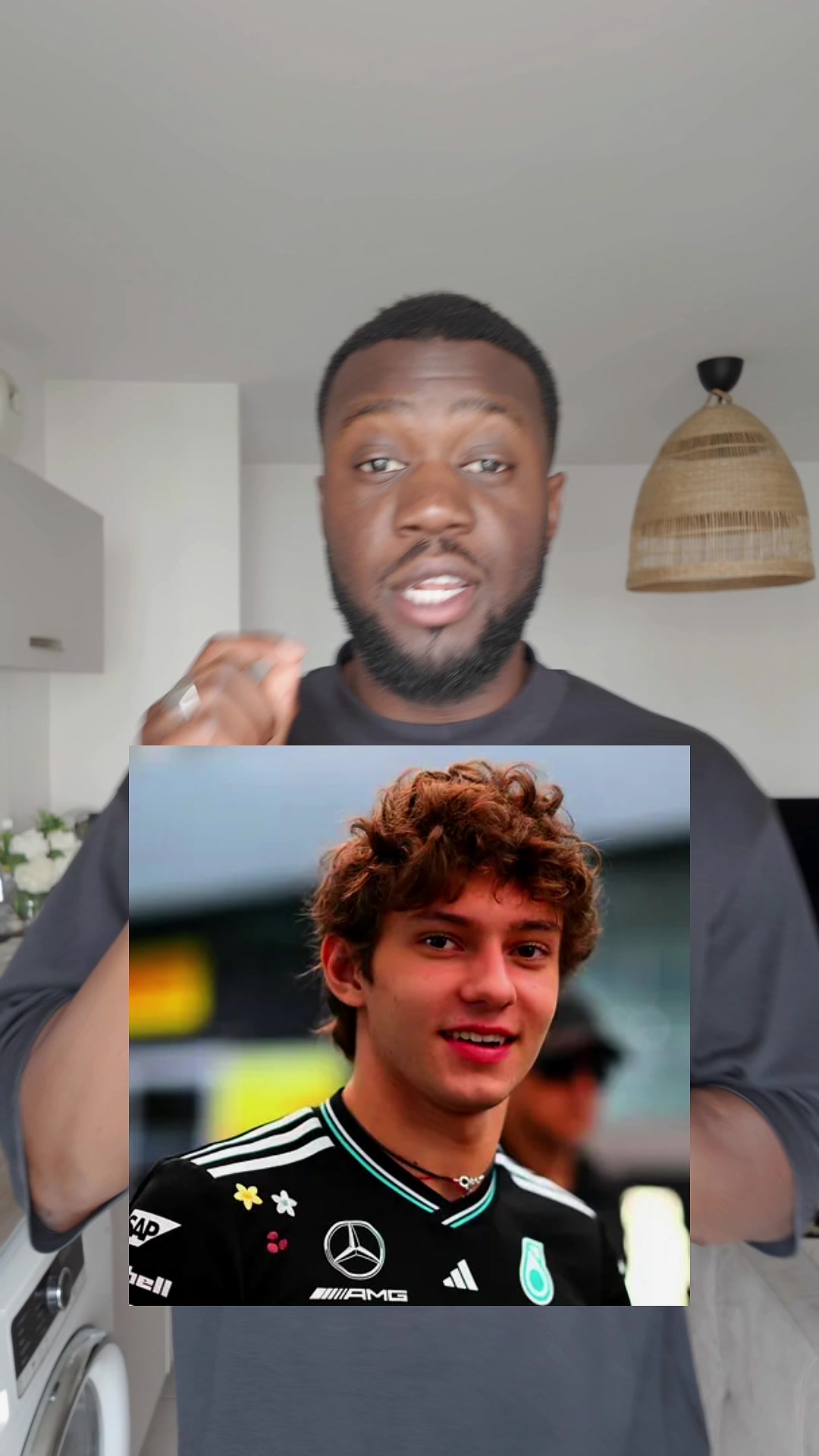 @TDF
