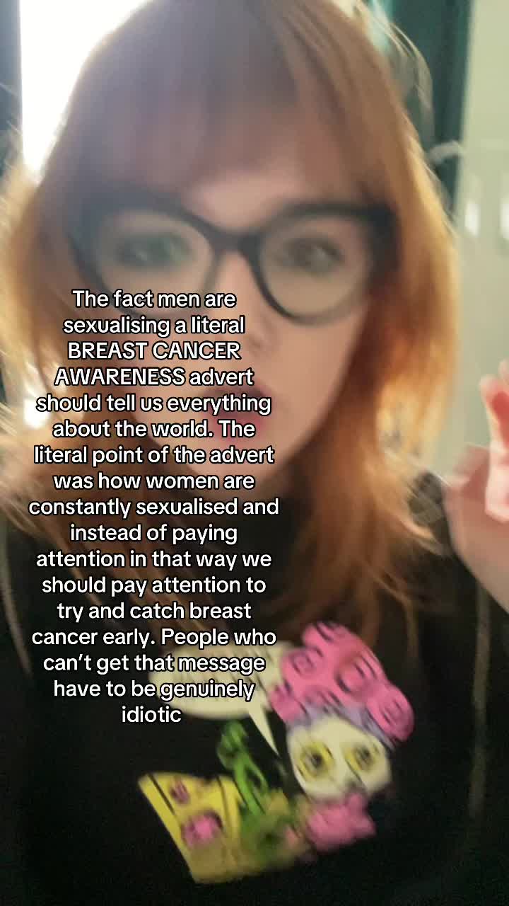 @courtney.loves.piss