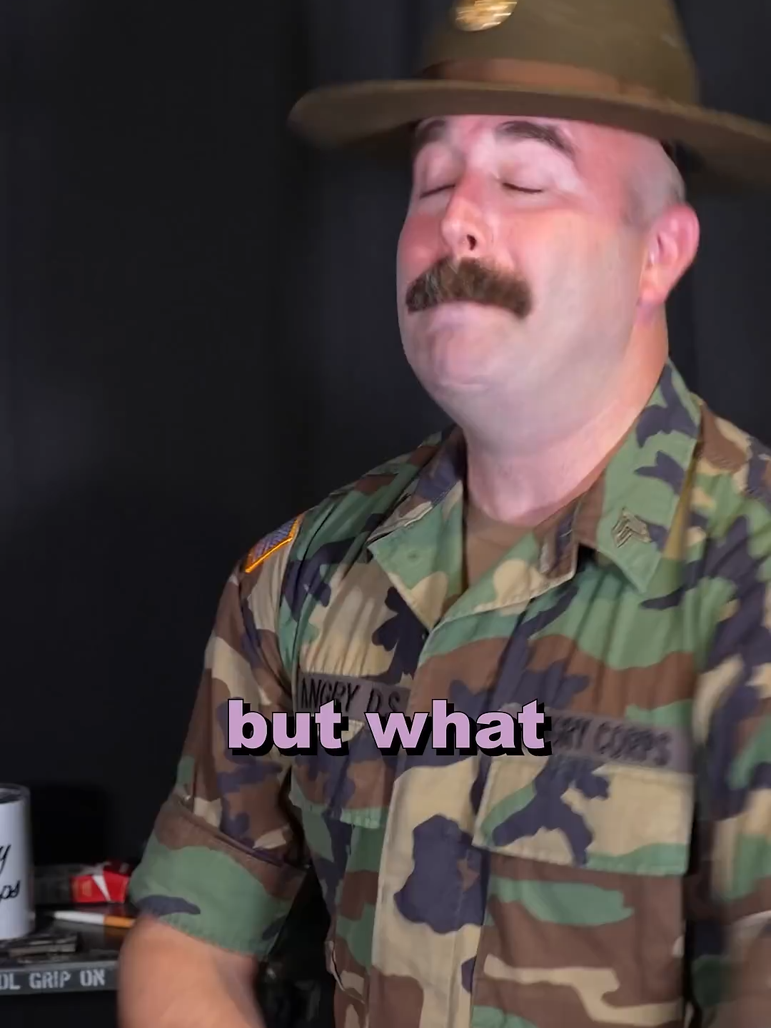 @ACTION COPS