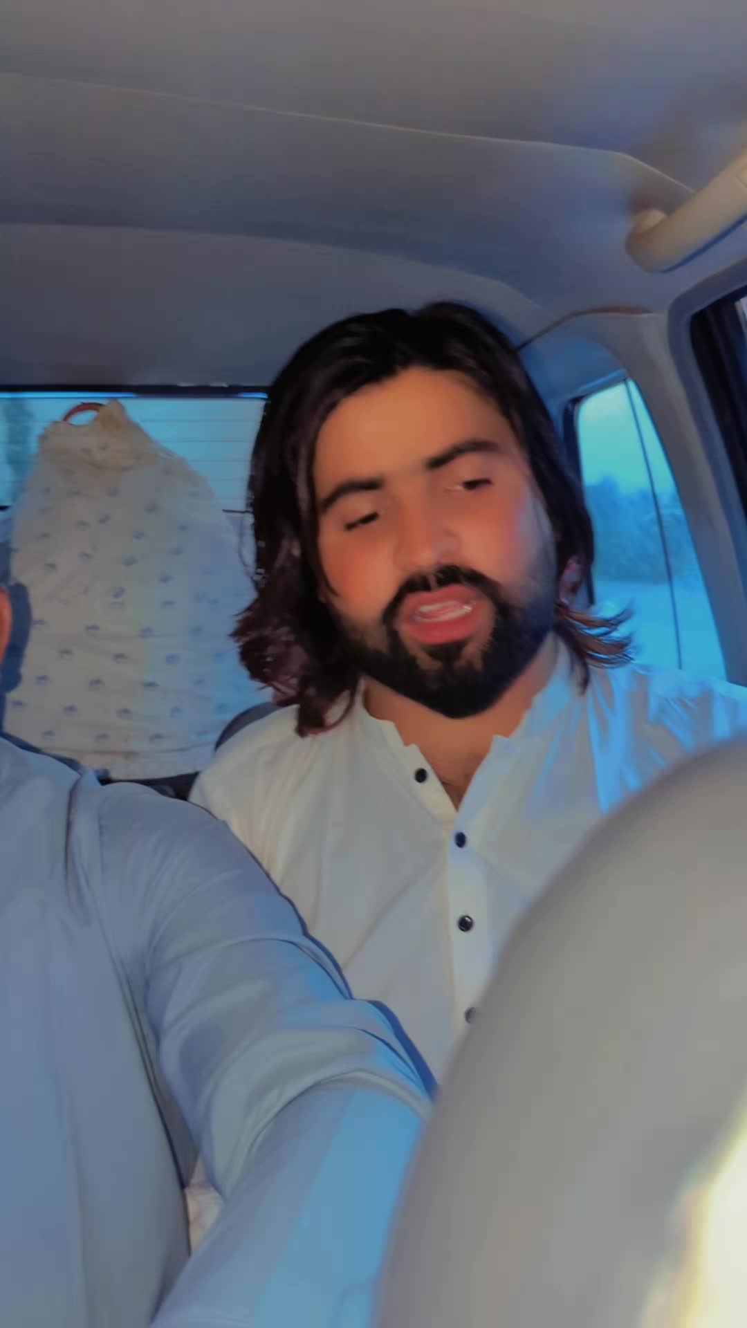 @✮⃝❤✮⃝JANI🖤BALOCH🦋🦋