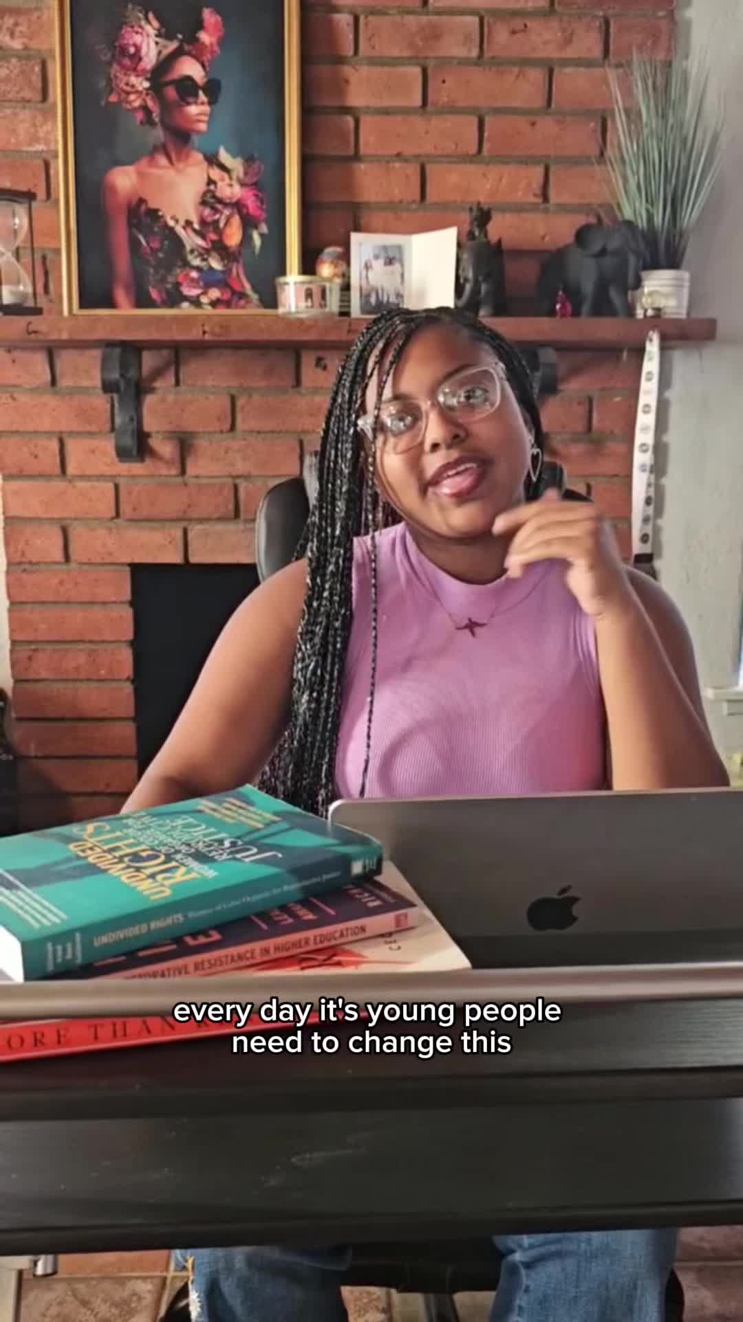 @Young Invincibles
