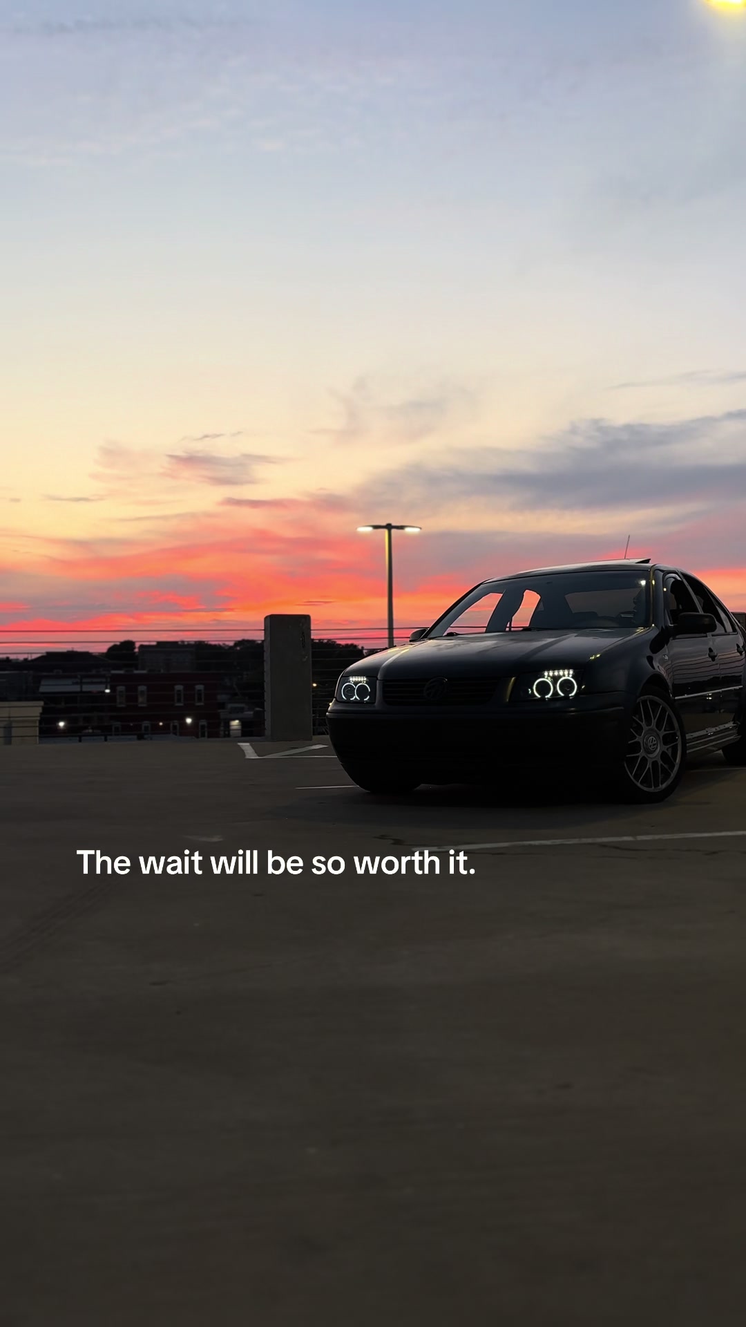 @mk4.jettuhh